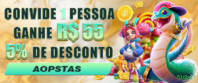 App 516bet para Android e iOS - download grátis