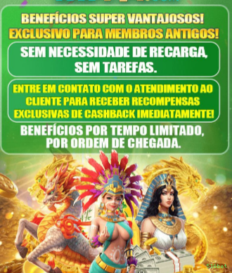 Download app 516bet Android iOS
