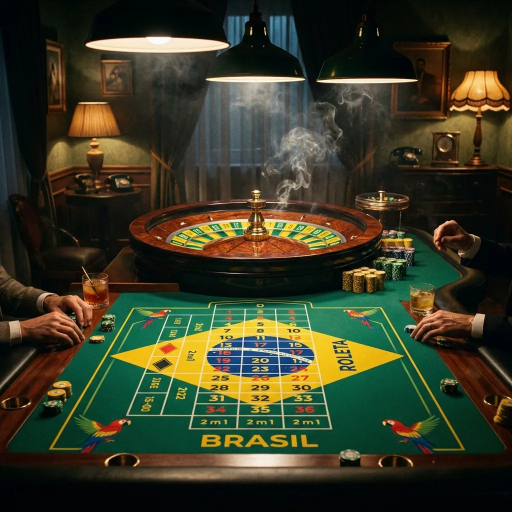 Slots no app 516bet mobile