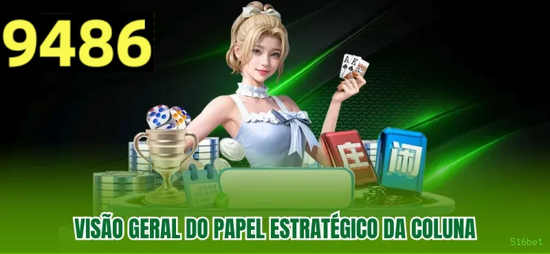 Conta 516bet sincronizada site e app
