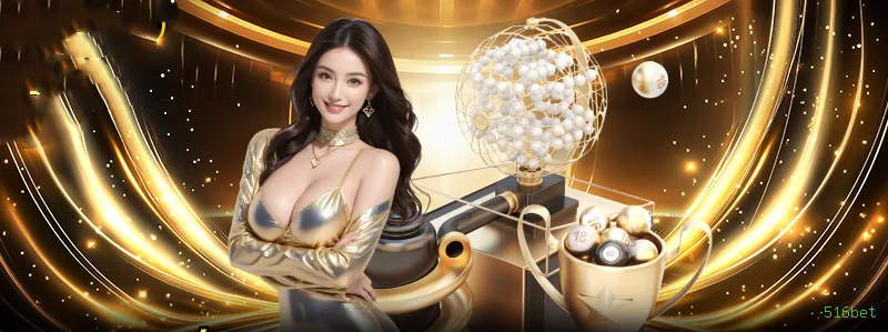 Desempenho do app 516bet em diferentes aparelhos