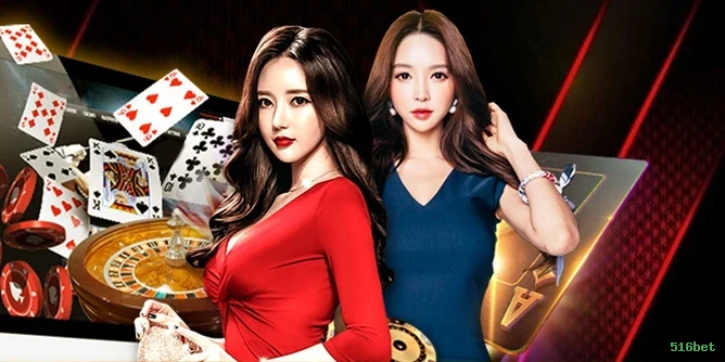 Central de dúvidas rápidas sobre o app 516bet