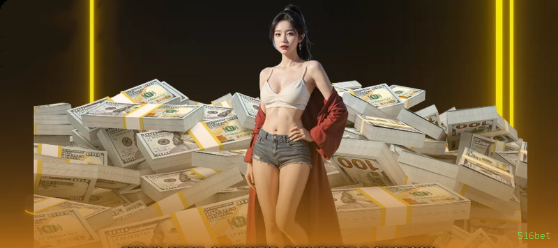 Apostas futebol ao vivo 516bet - odds competitivas