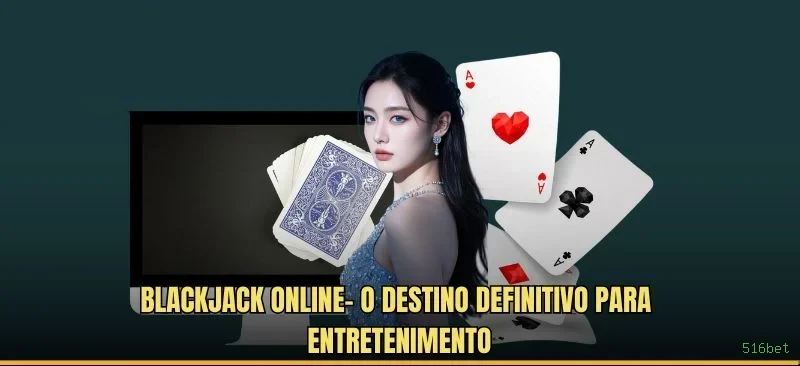Guia rápido de apostas ao vivo na 516bet