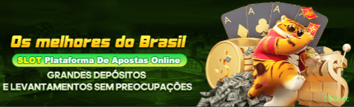 Cassino 516bet - mesas ao vivo e jogos