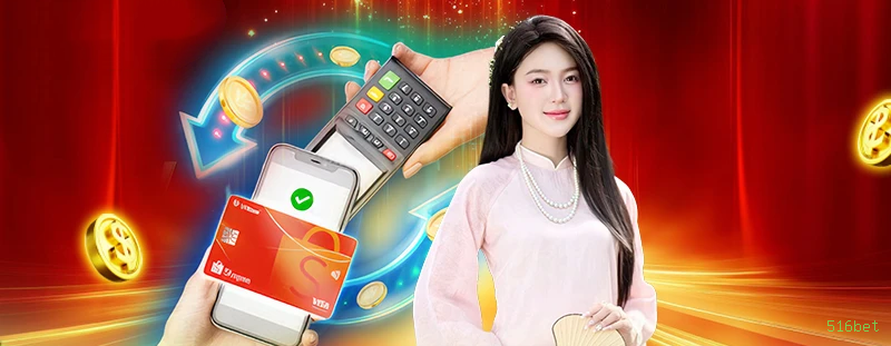 Cassino 516bet - mesas ao vivo e jogos