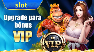 Cassino ao vivo 516bet dealers