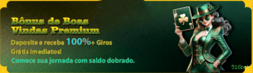 Download app 516bet Android iOS