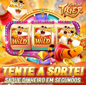 Starlight Princess - Slot game com multiplicadores na 516bet