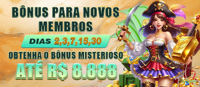Segurança 516bet SSL