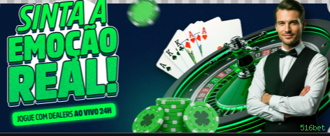 Checklist para avaliar a plataforma 516bet