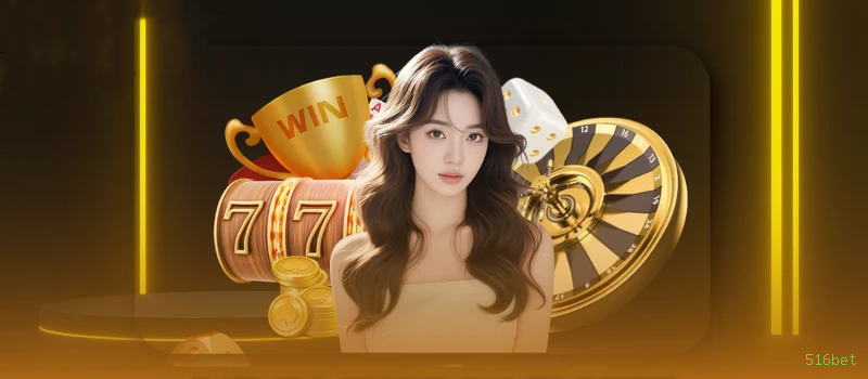 Checklist para avaliar a plataforma 516bet