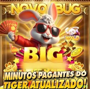 Bônus boas-vindas 516bet R$100