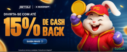 Slots 516bet - Sweet Bonanza e caça-níqueis populares