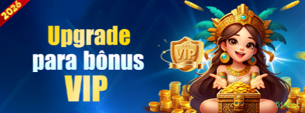 Programa VIP 516bet - benefícios exclusivos