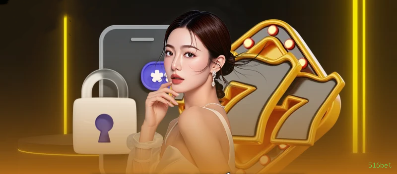 Cashback VIP 516bet - reembolso semanal