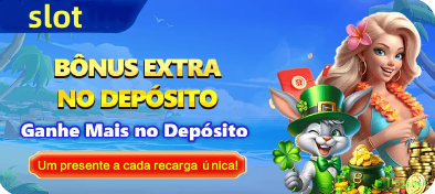 Suporte VIP 516bet - atendimento prioritário